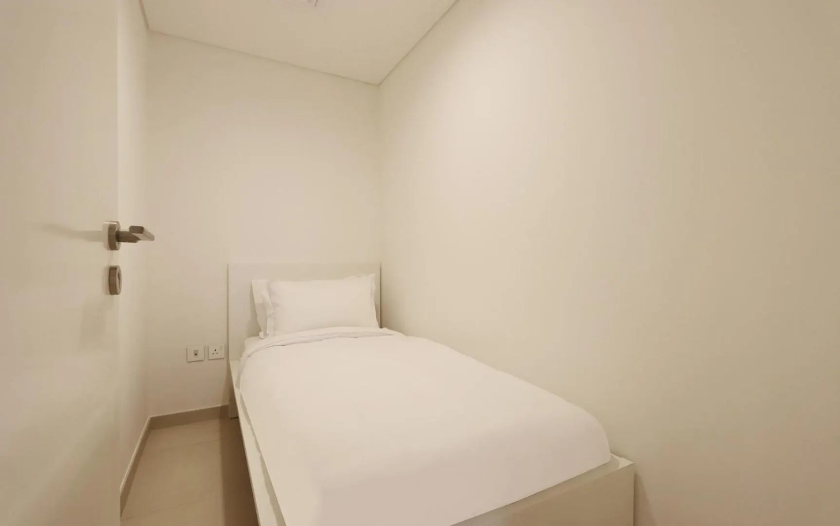 Livbnb - Elegant 3+1 W/ Burj View, Near Dubai Mall